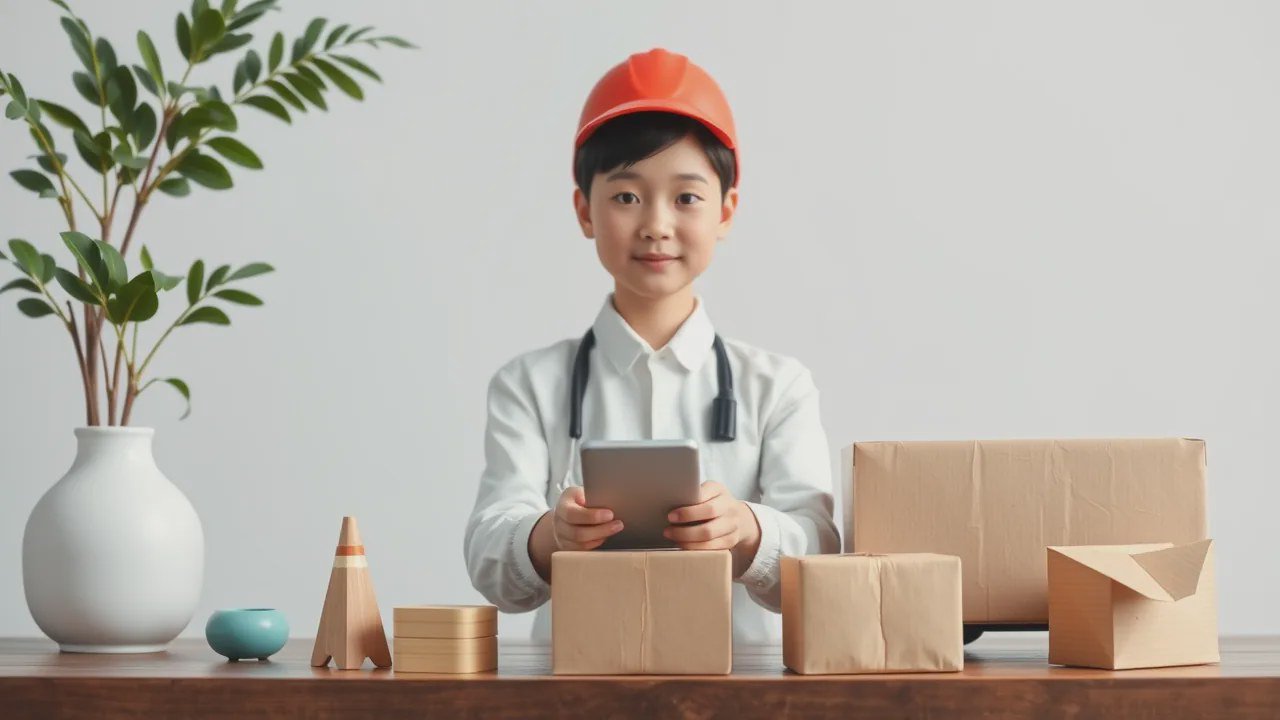 Những công cụ hỗ trợ nên cân nhắc