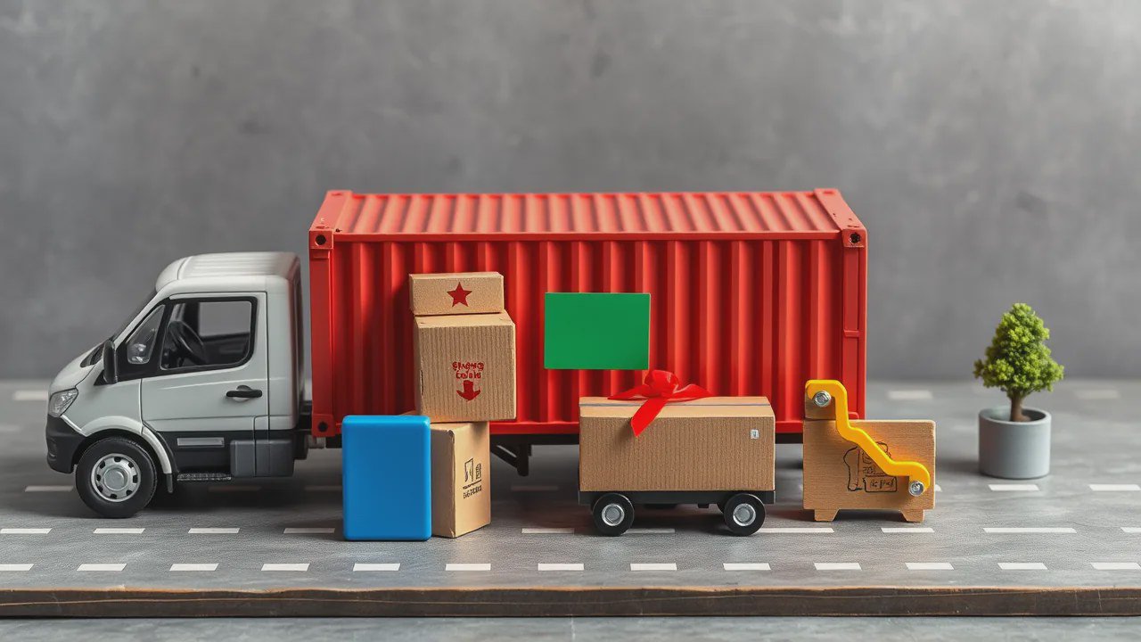 Cập nhật kiến thức để vận hành tốt hơn